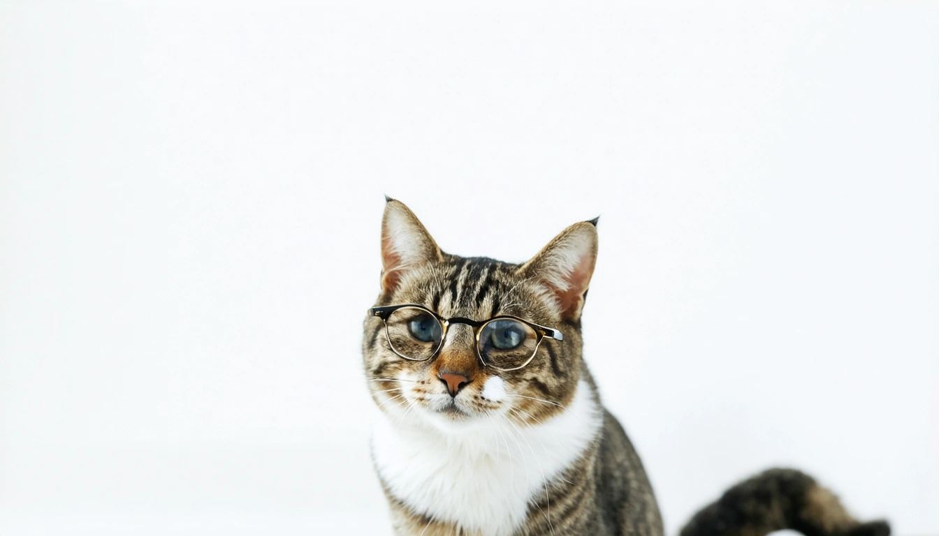 Cat spins casino no deposit bonus Informationen und Regeln