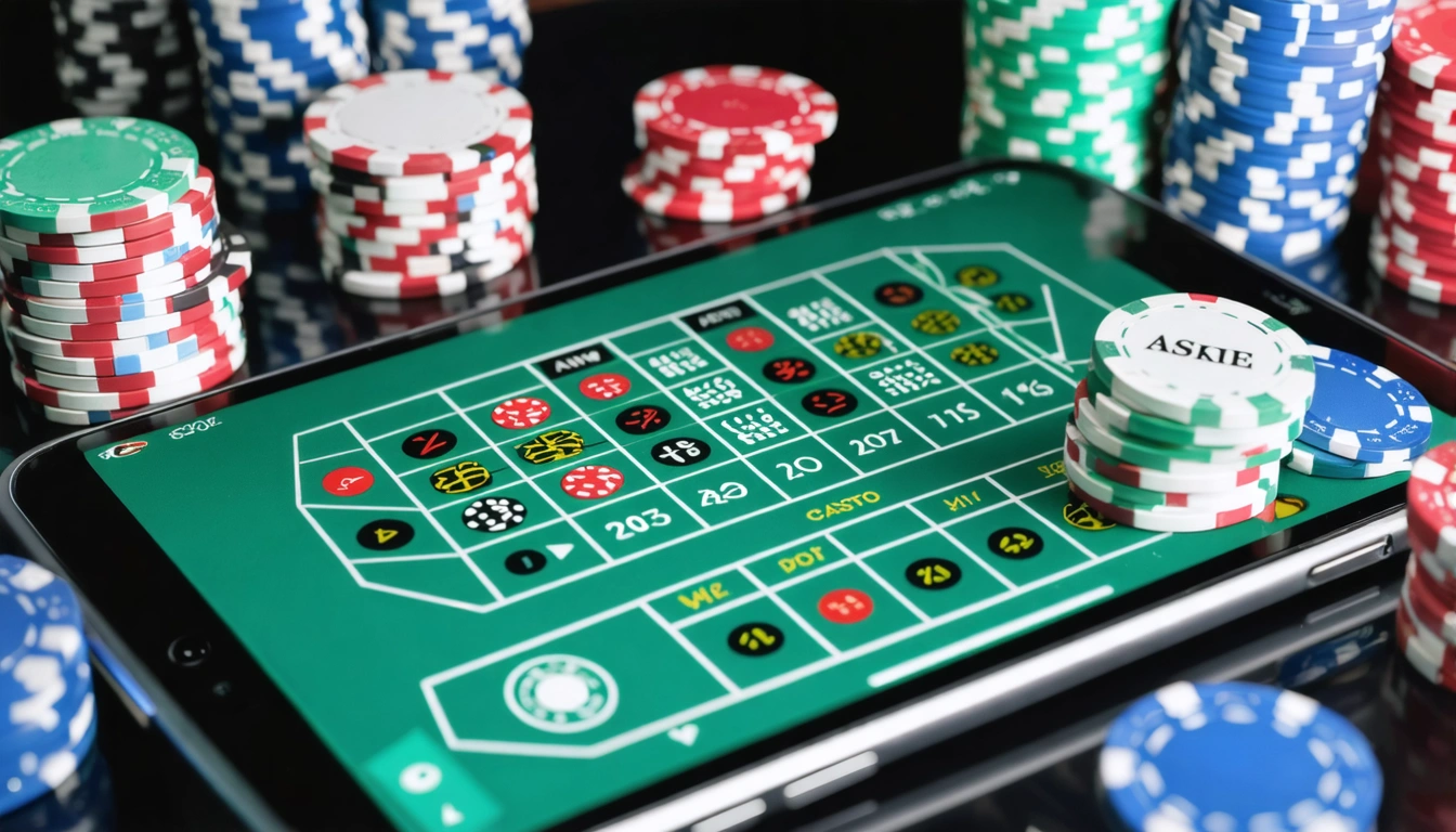 Erfahrungsbericht zu Cat spins casino und Strategien