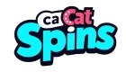 Logo catspins-casino.com.de